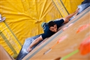 British Bouldering Championships 2024