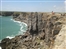 Welsh Coast Path - now open!