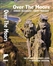 Over The Moors now in stock 