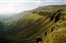 The Pennine Way: Finding Jerusalem among England's dark, satanic mills