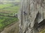 Tremadog Spring Clean: volunteers needed