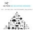 Arc’teryx Big Mountain Weekend 2020