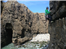 Pembroke: Range West dates 2020