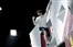 New GB Climbing kit sponsor: Secur-it