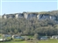Wales access update: March 2020