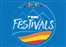 Celebrate summer with a BMC Festival