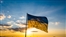 Supporting Ukrainians impacted by the humanitarian crisis