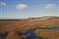 Blanket Bogs are worth protecting 