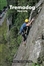 Tremadog parking update