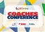 GB Climbing Coaches Conference 2022