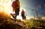 BMC/BMMS Hill Walking and Mental Health Day 2022