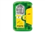 Check your Pieps or Black Diamond avalanche transceiver
