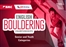English Bouldering Championships- Feedback