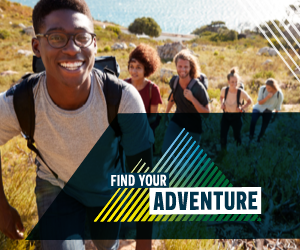 Find Your Adventure MPU