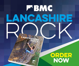 Lancs rock MPU