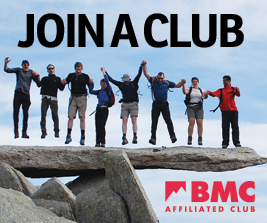 Join a Club