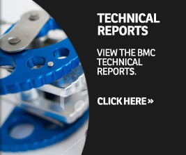 technical reports