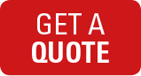 Get a quote now