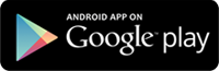 Google Play Store