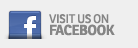 Find us on facebook